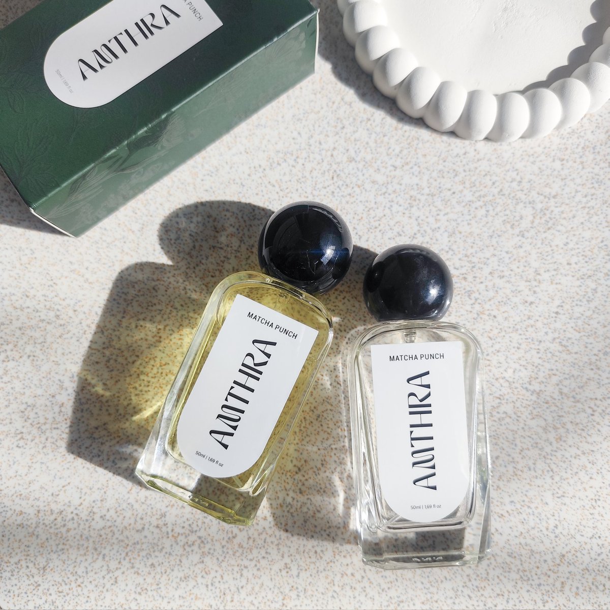 skincherrys's tweet image. setuju ga kalo matcha emang seenak ituu 🫵
mau itu makanan atau parfum sama-sama enakk sweet creamy gitu sampe repurchase teruss