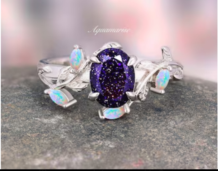 isoa gambel tweet media