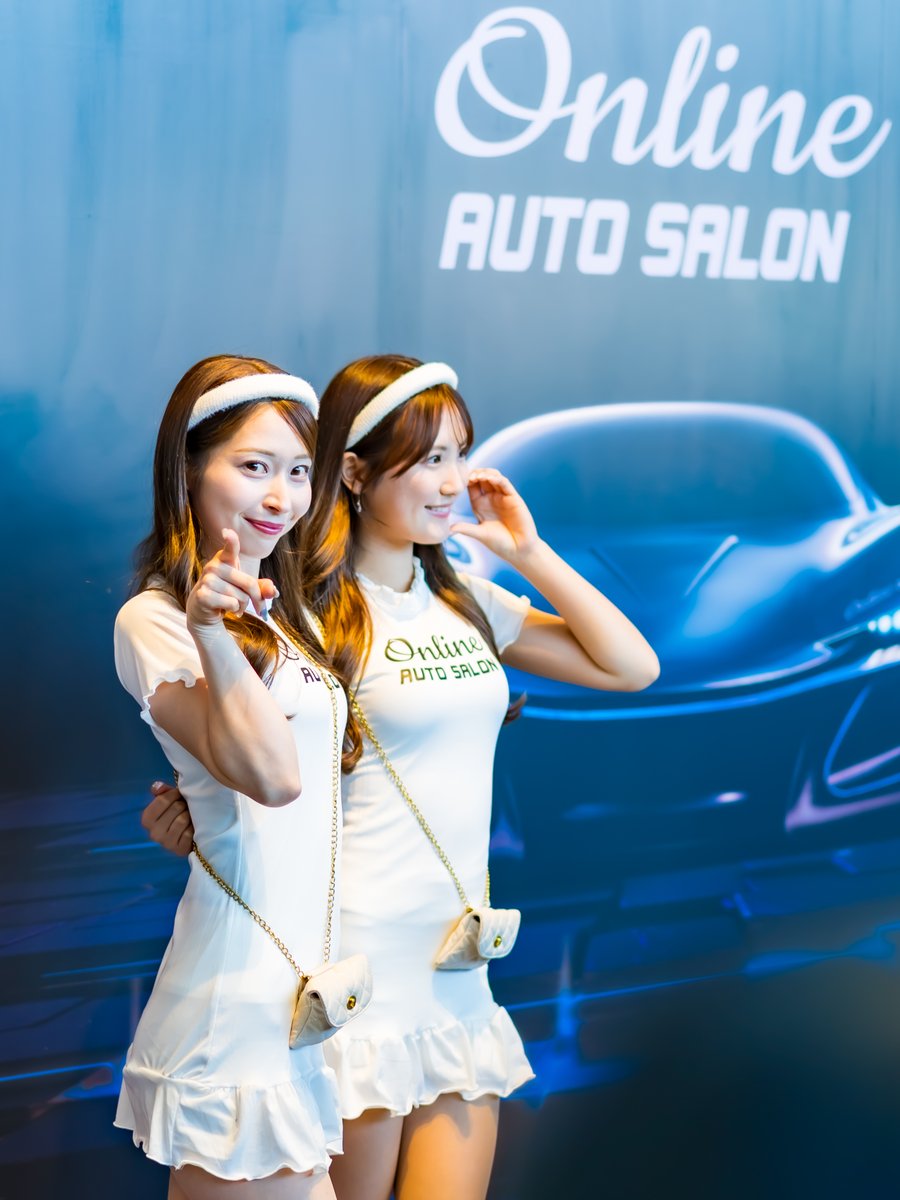 相沢明日加🍅 (@aizawa_asuka) / Posts / X