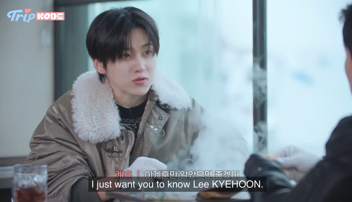 This is kickflip’s leader btw 😭