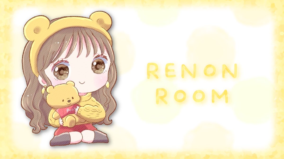 🍯🐧ROOM♡ #穴場 #単発

🗓￤1/12 20:00 #20時
👥￤#デュオ #デュオゲリラ 

🤍￤確定1000×P・一般 500×P

⚠️￤𝐅𝐨𝐥𝐥𝐨𝐰 + 𝐑𝐓(全)
↳🍯<a href="/Reno_0121/">恋音🍯</a>+🐧<a href="/pentaro412/">ぺんぺん 🐧ིྀ</a> 
  　仲良し🍯🐧つけてください

✏￤𝐈𝐃@有20:00デュオのみ 

𝐩𝐚𝐬𝐬Just⇒🐧<a href="/pentaro412/">ぺんぺん 🐧ིྀ</a>