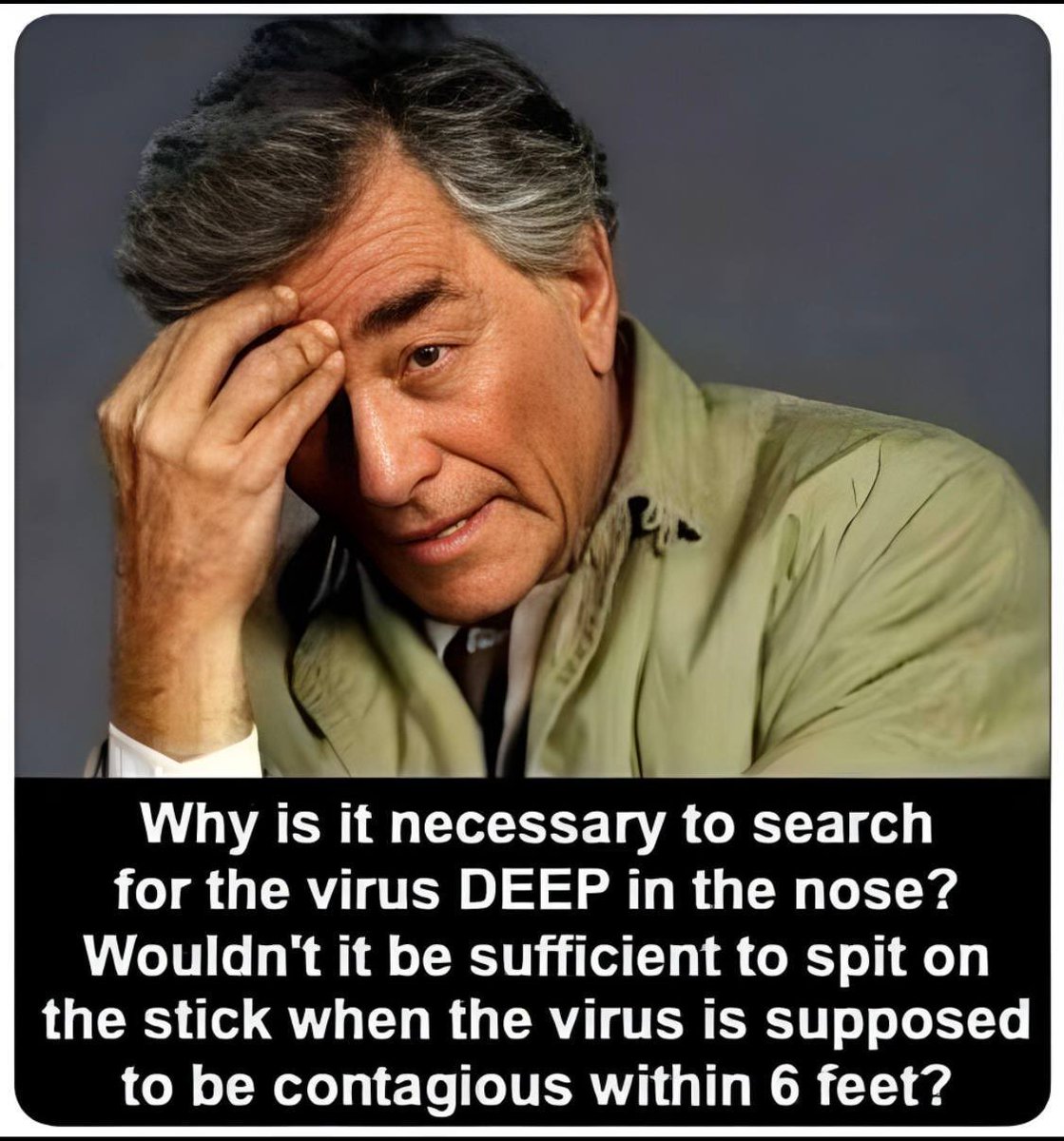 ABridgen's tweet image. So many questions ? But no answers !