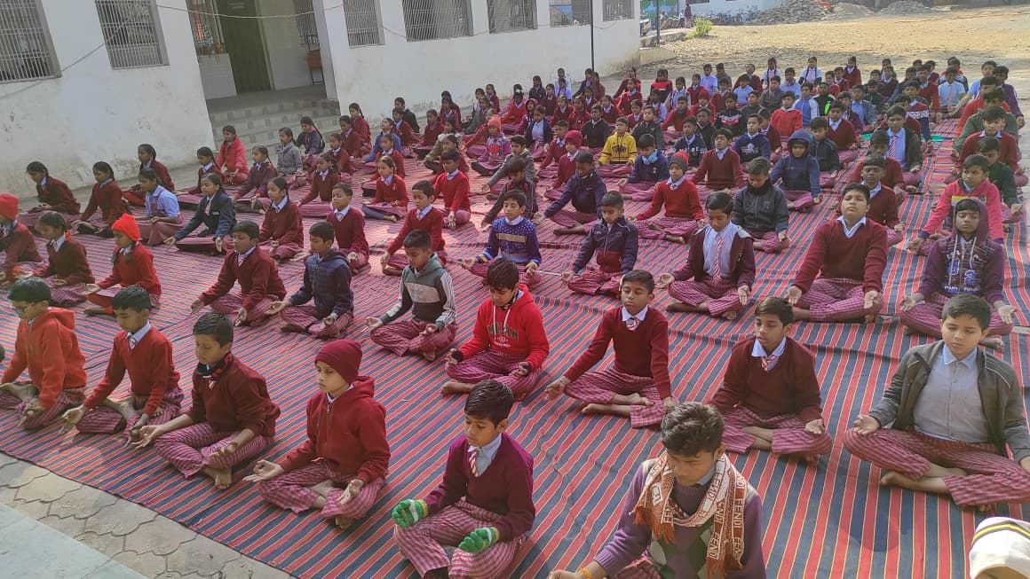 CB JABALPUR tweet media