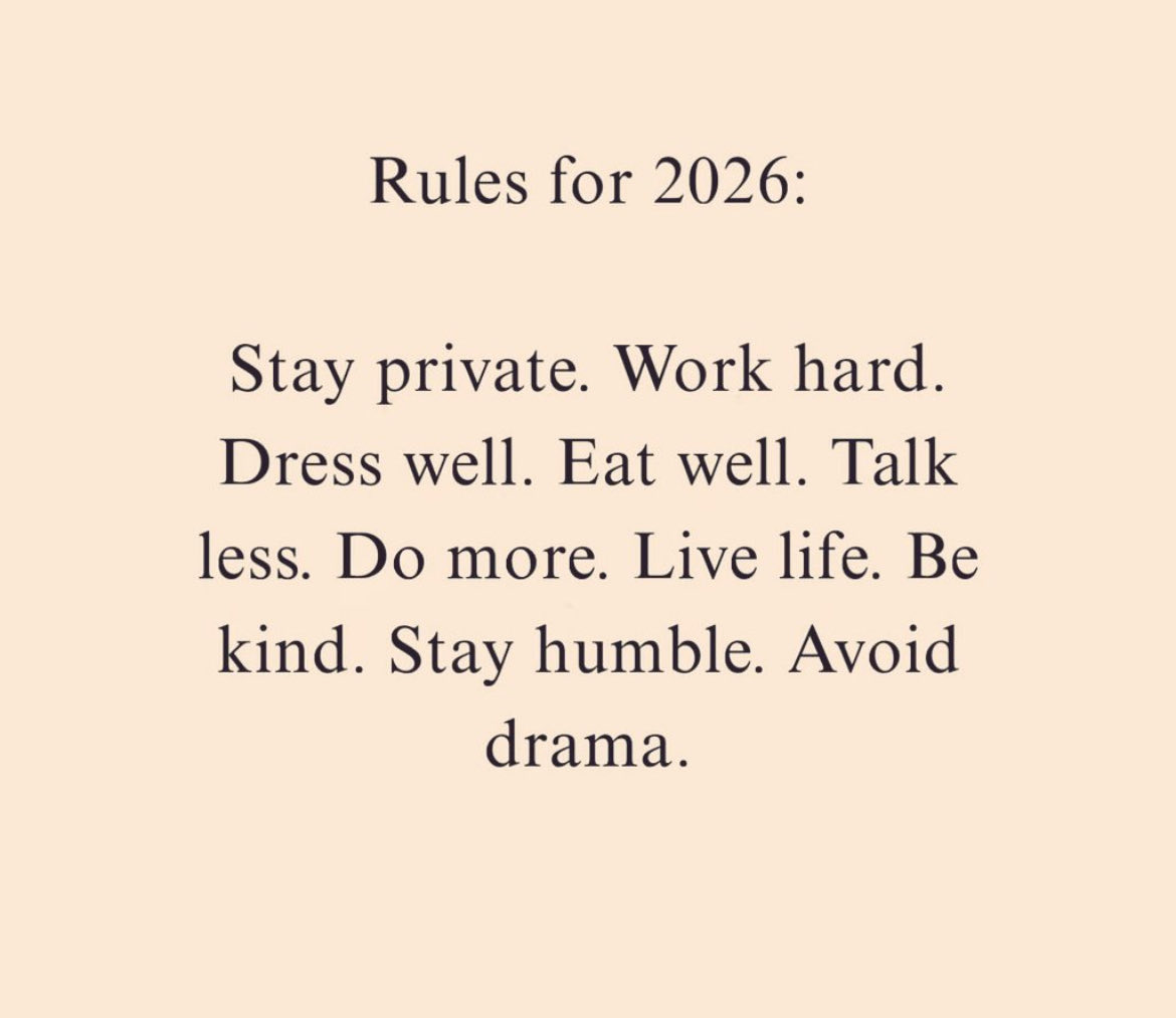 ladychell's tweet image. 