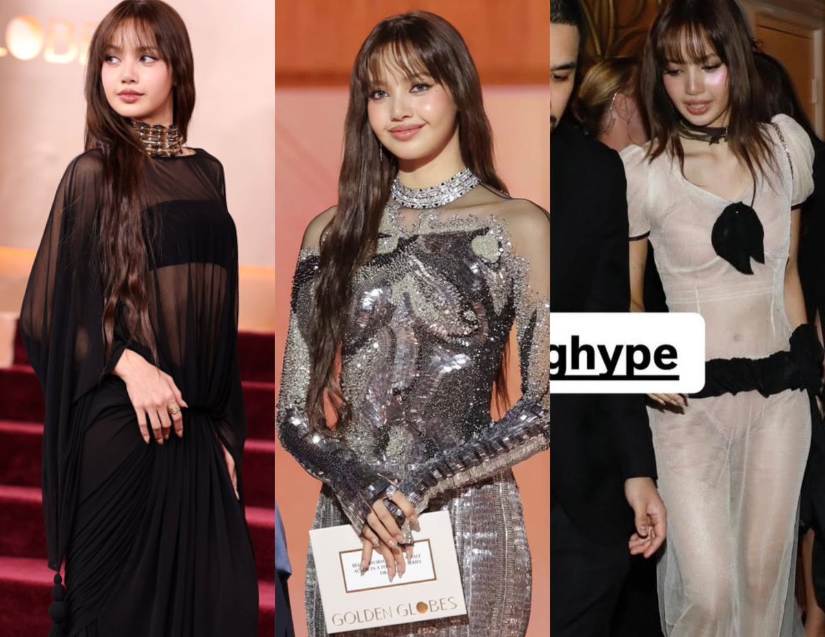 jsmtjyygyjbbjb's tweet image. ชุดพรมแดง     ชุดตอนประกาศรางวัล    ชุดอาฟเตอร์ปาร์ตี้