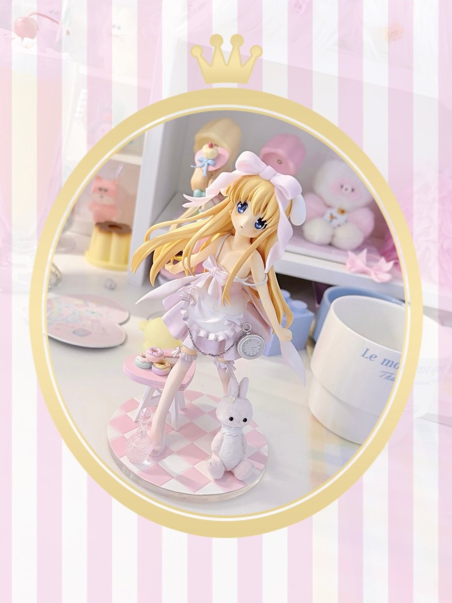 m (@sakamo1111) / Posts / X