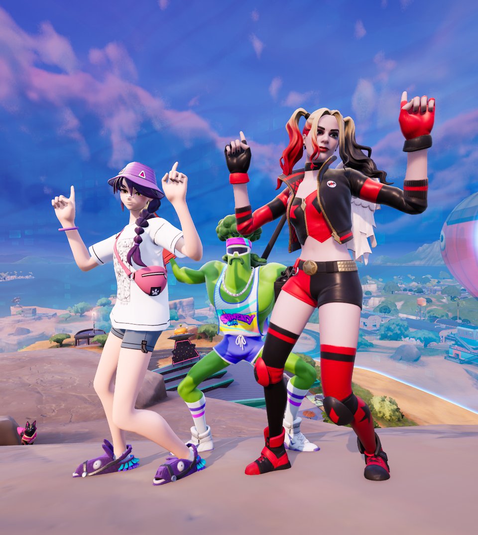 snow7_0's tweet image. 昨日の夜活🦀
たくさんenjoy出来て楽しかった～♪
誘ってくれてありがとう💜(*˘︶˘人)✨