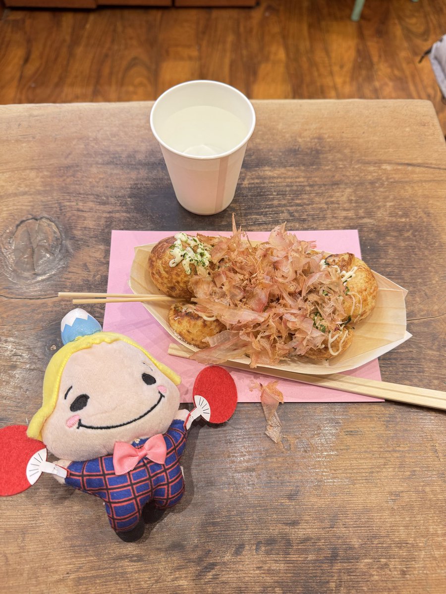 iamami_32's tweet photo. Ssay終わってしまった。。楽しかった🥲❤️ https://t.co/MGOB2AJ07N