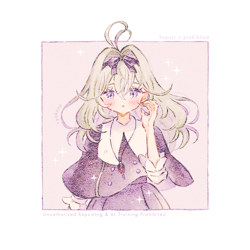 ねねこ (@ilis_0226) / Posts / X