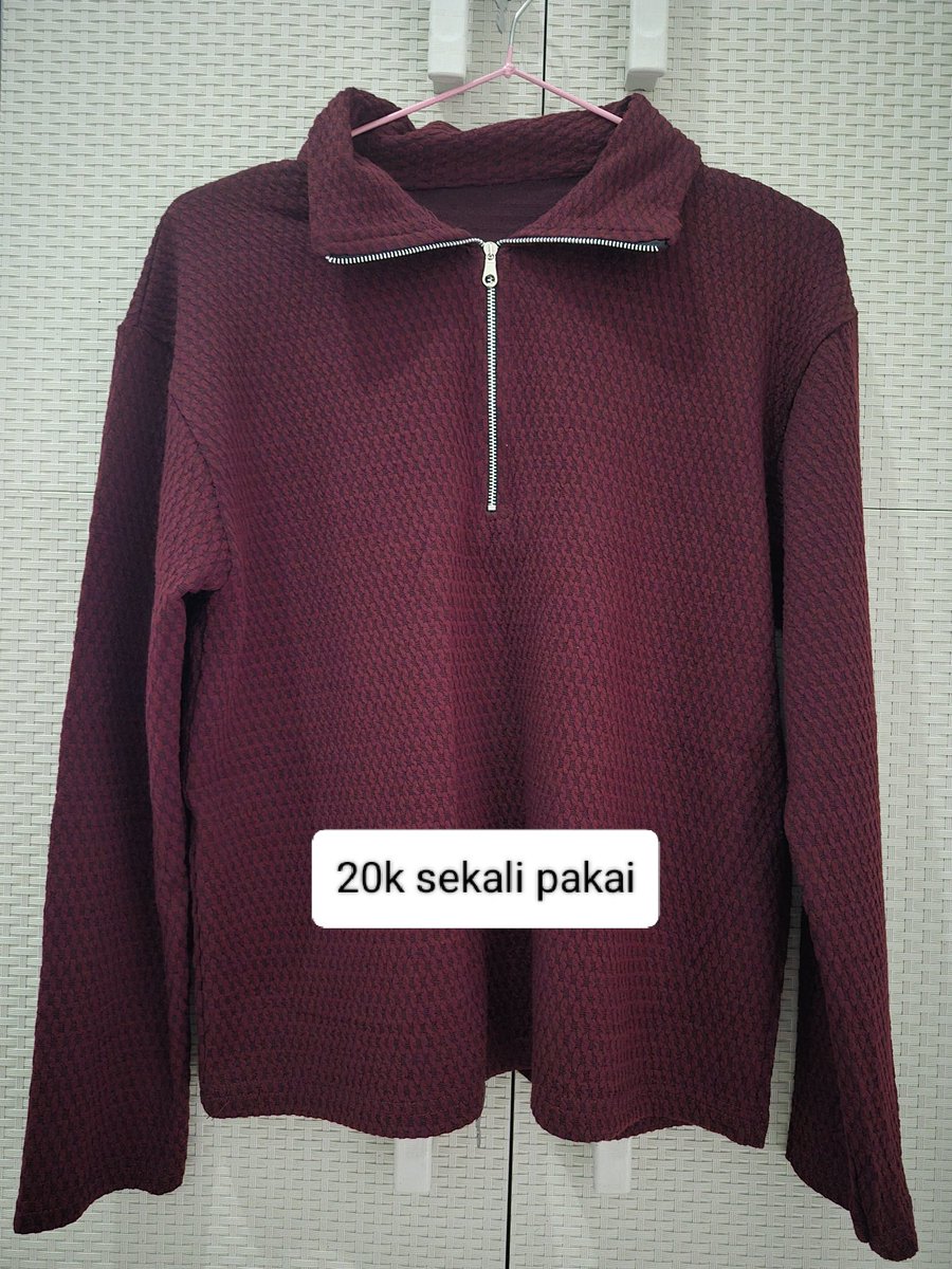 kkami,樂-STAR tweet media