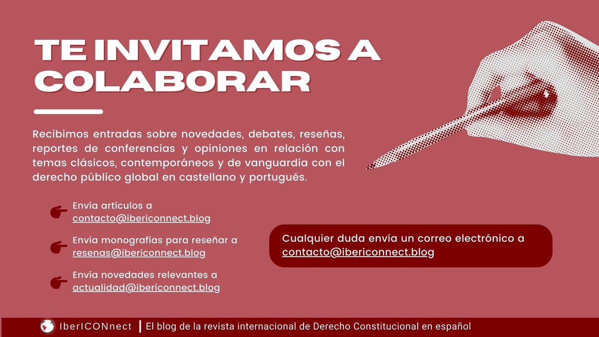 IberICONnect tweet media