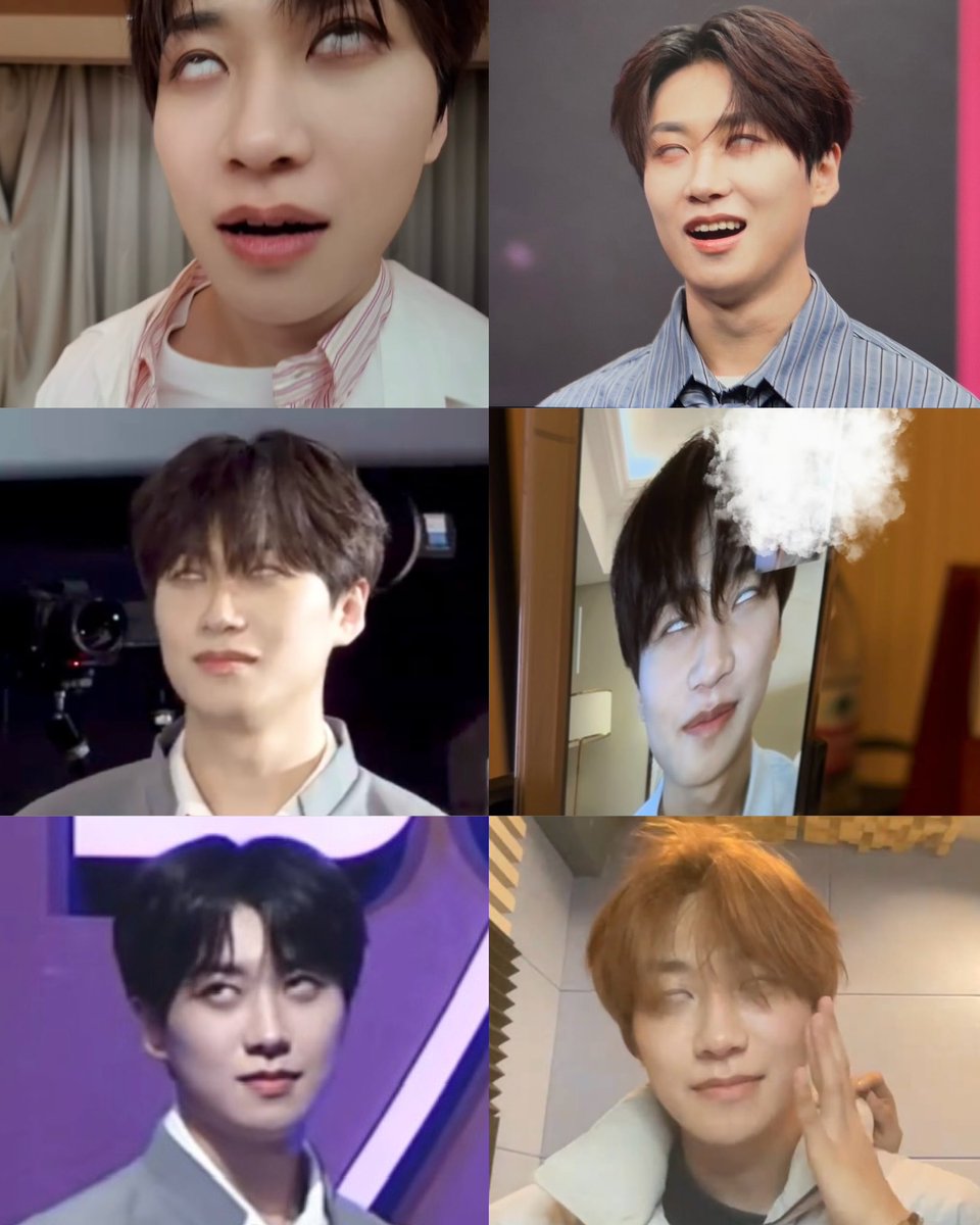 𝗇𝖺𝗍𝗌𝗎𝗄𝗂🚢👕꽃길만 걷자 tweet media
