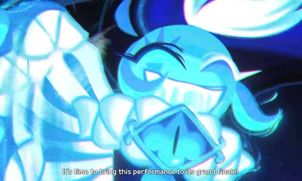 You're so pretty ❤️