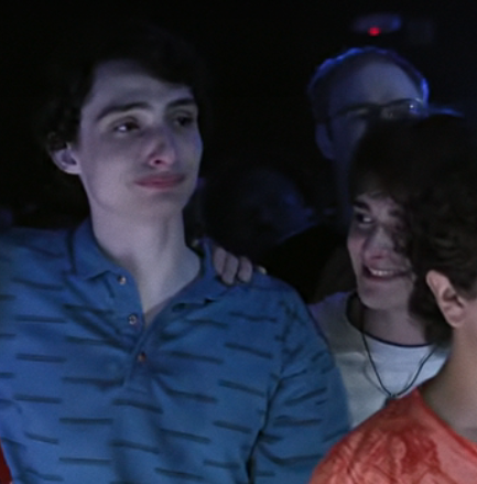 hellshee tweet media