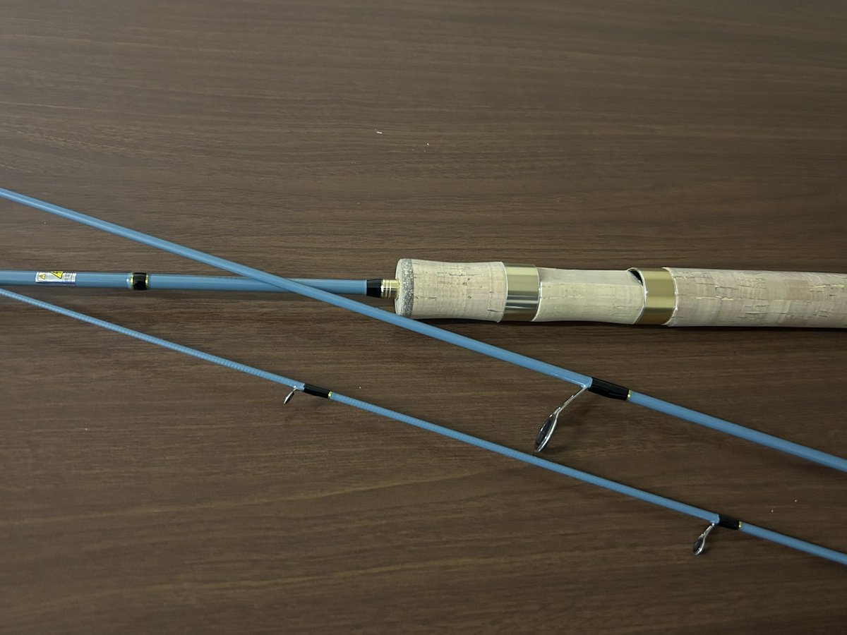 HERO'S (@HEROSfishing) / Posts / X