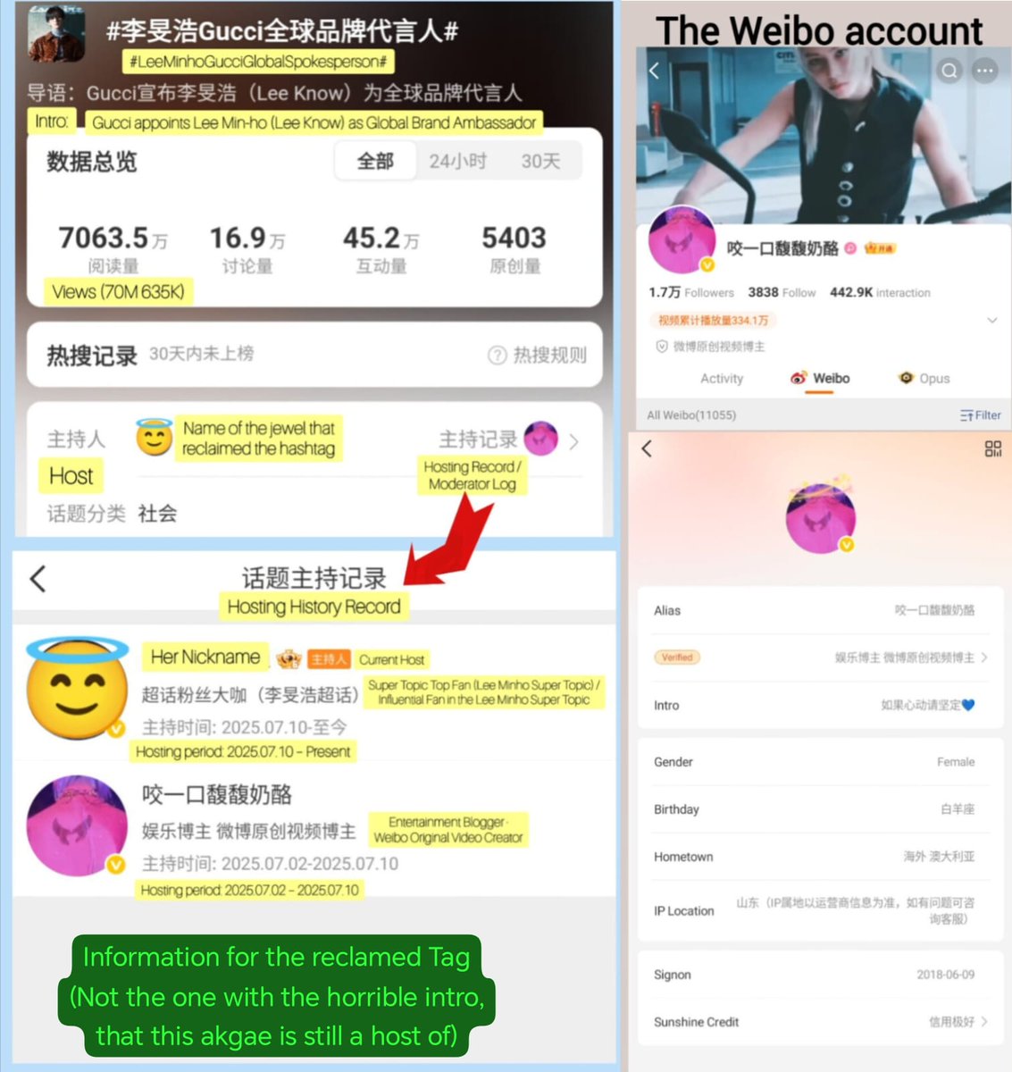 LKglobal_'s tweet image. What concerns us even more is that there seems to be no limits for these groups, the timing and lengths of their attacks even involved Lee Know's appointment as a global ambassador for Gûçç!. We avoided bringing issues from other platforms to avoid fanwars that could increase the…