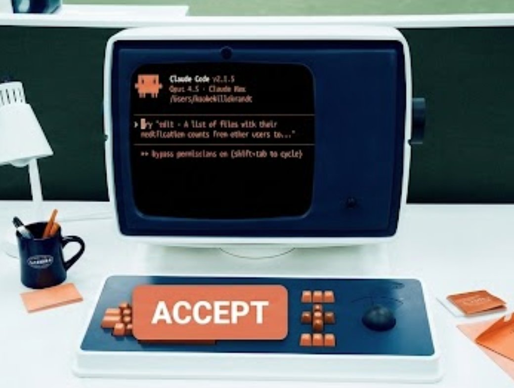 Hauke Hillebrandt (@ha_uke) on Twitter photo 