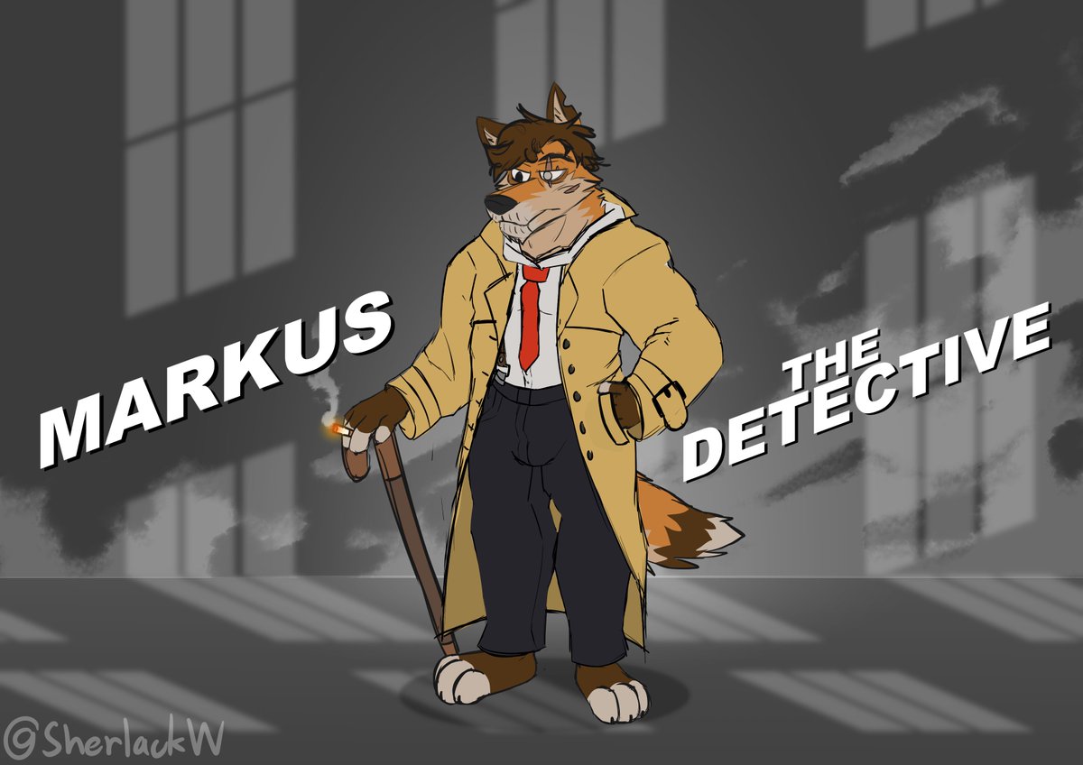 maxboomer2.bsky.social (OPEN FOR COMMISSION) tweet media