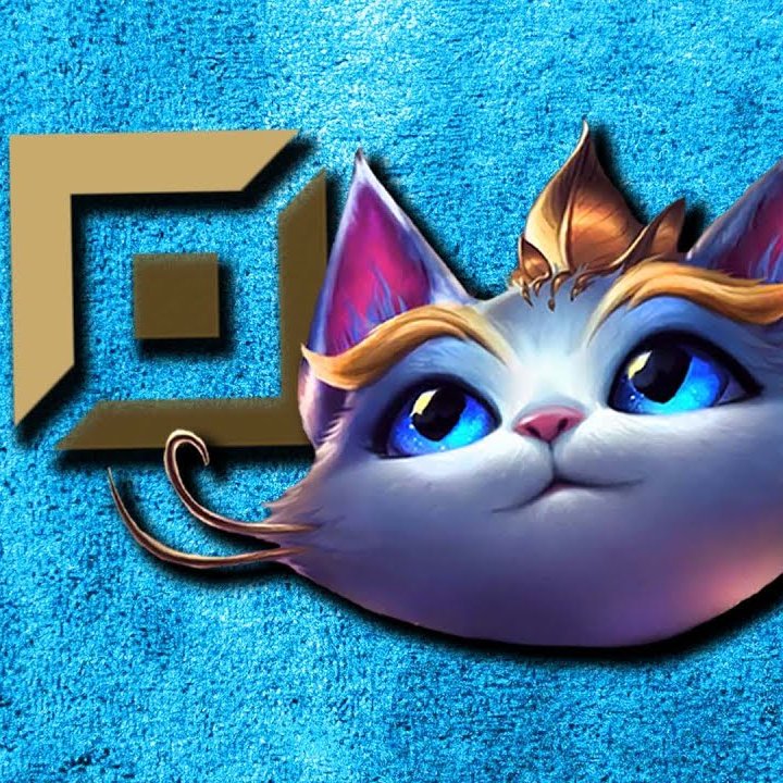 Sheep Esports tweet media