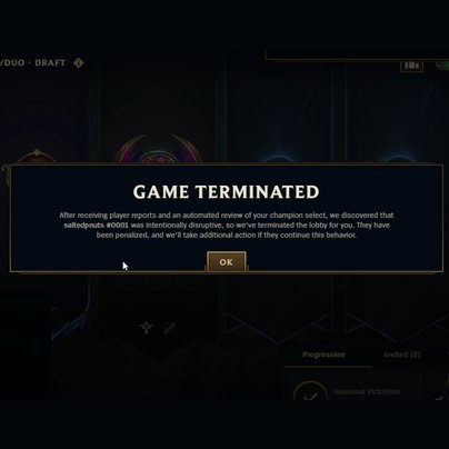 Sheep Esports tweet media