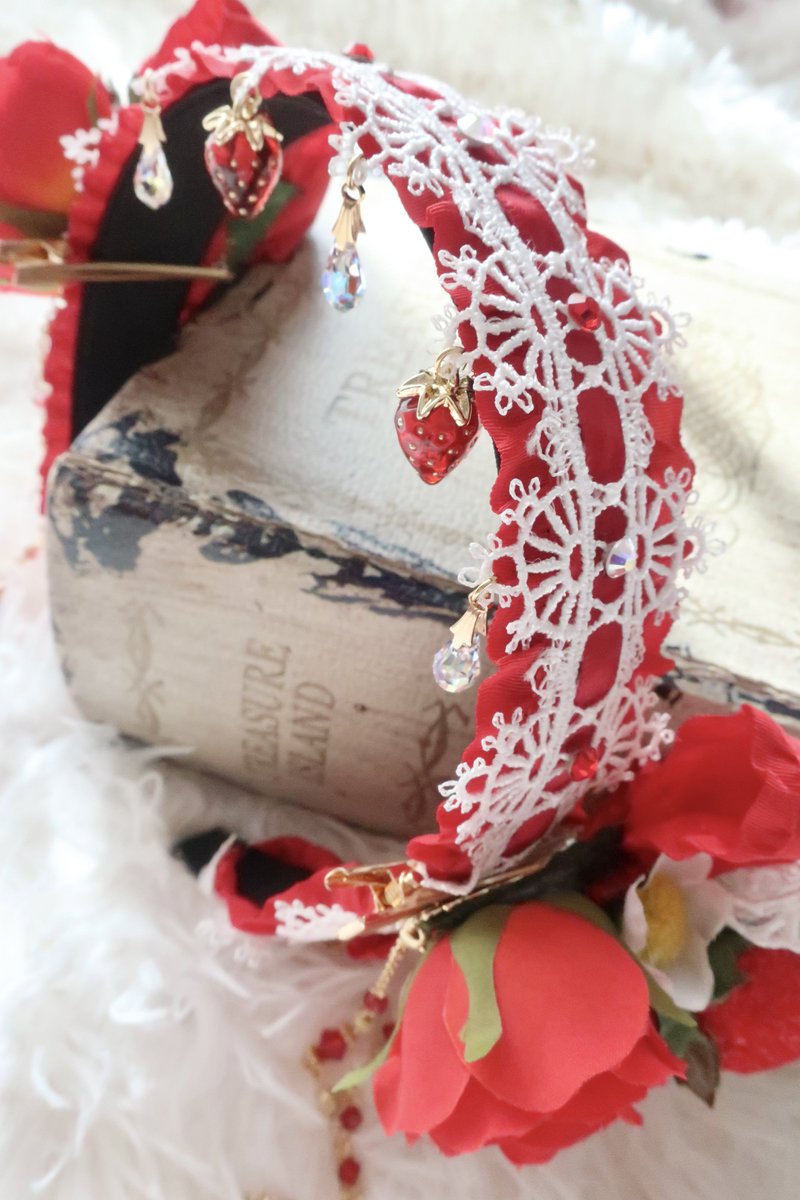 ここたん💫 1/17-18HMJ【B-1】 (@cocotan66) / Posts / X