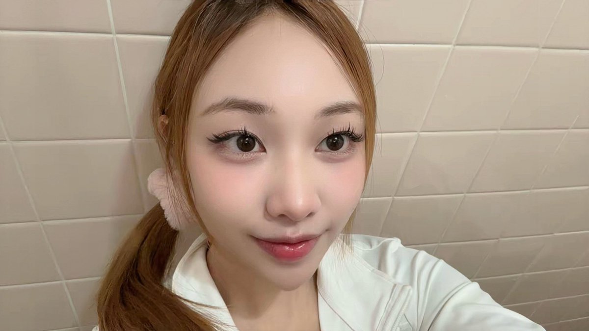 จุฑาทิพย์ นรินทร์นอก tweet media