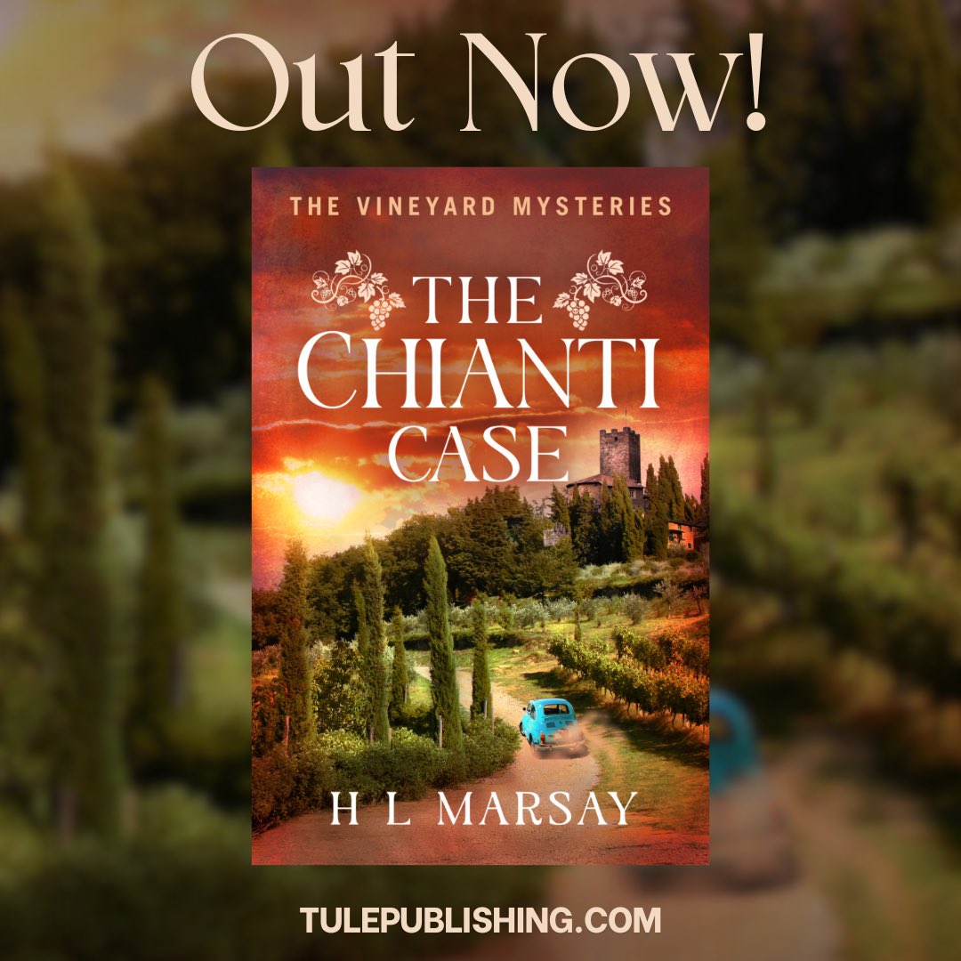 HLMarsay tweet media