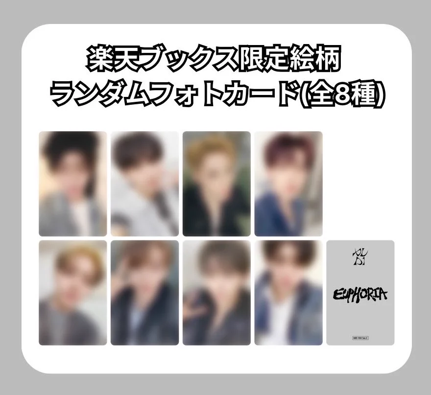 𝗞𝗣𝗢𝗣 𝗜𝗡𝗙𝗢 ˗ˏˋ📢 on X: 