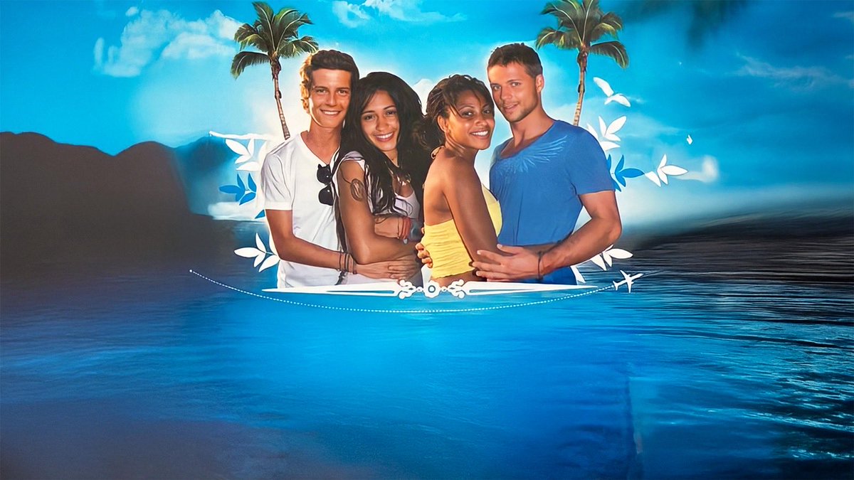 À l'Affiche tweet media