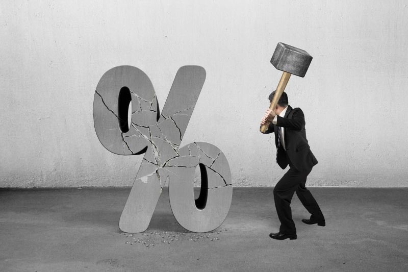 🖋️ Hoy: Financié mi coche, ¿estoy pagando intereses de mas? 

📡 Cada lunes, a las 13:10 en “Más de Uno”, con <a href="/VicentePozas/">Vicente Pozas</a> y <a href="/Josemicp/">José Miguel Campos</a> 

📻 Onda Cero Cáceres 91.6FM

🎙️ Te mereces esta radio.