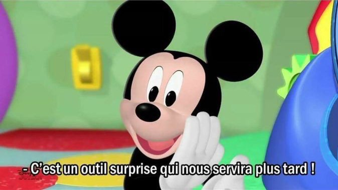 Bouli ☃️ (@bouliboulibouli) on Twitter photo 