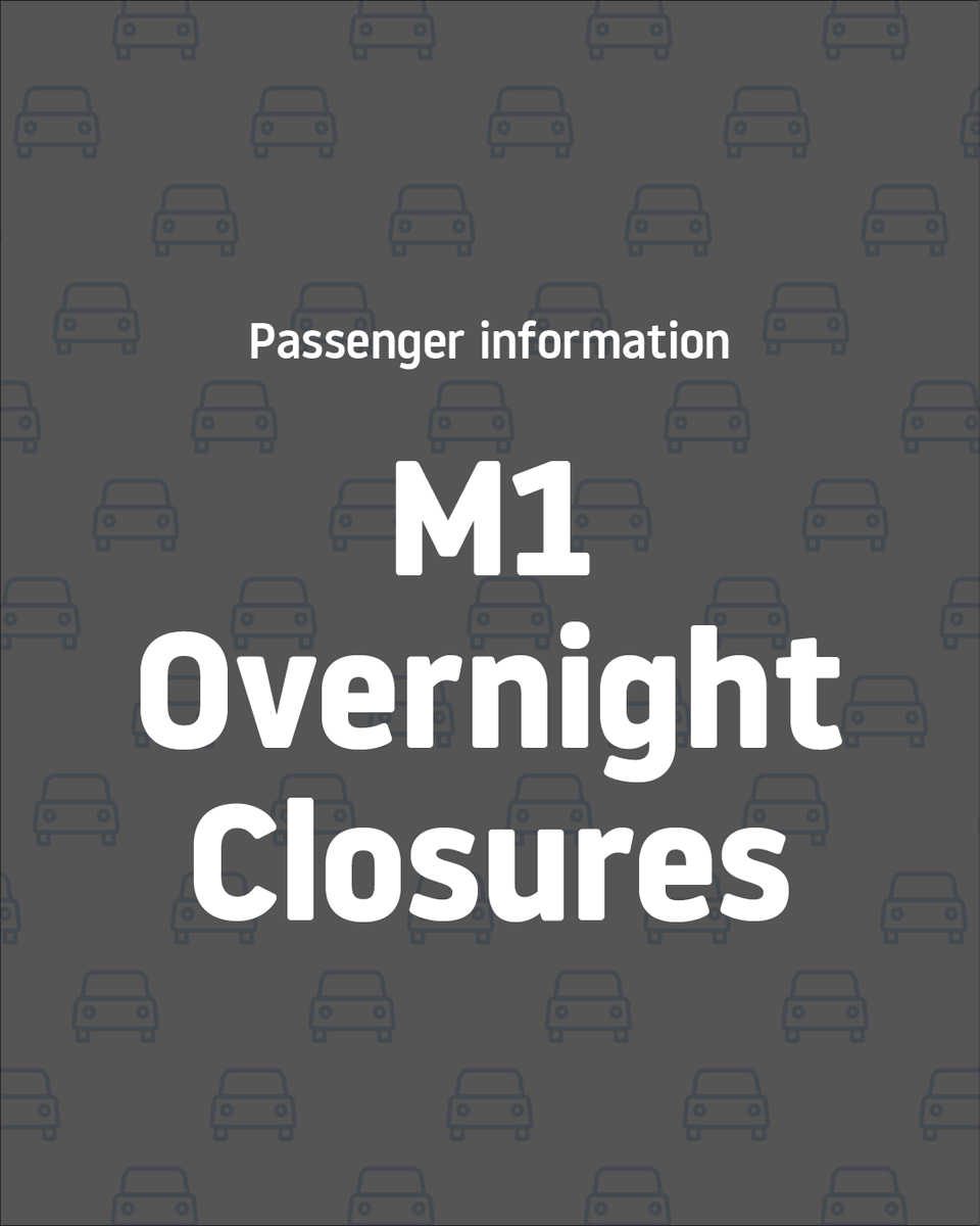 London Luton Airport tweet media