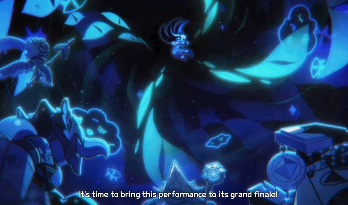 Awww guys look at how silly he is!!!