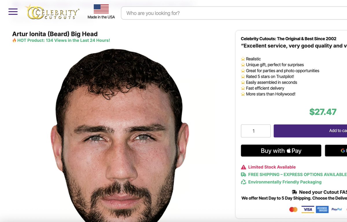 Marco D'Ottavi tweet media