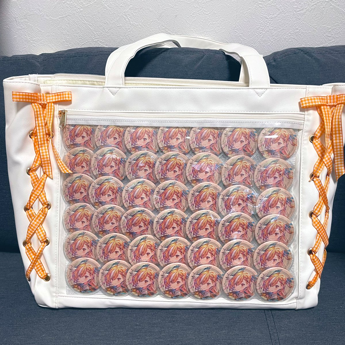 トト🔥 tweet media