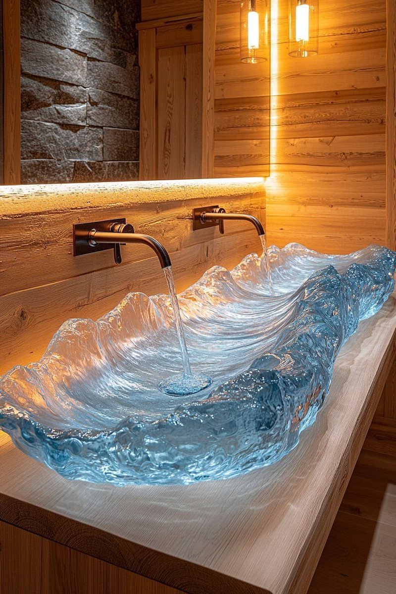 FFE_only's tweet image. 