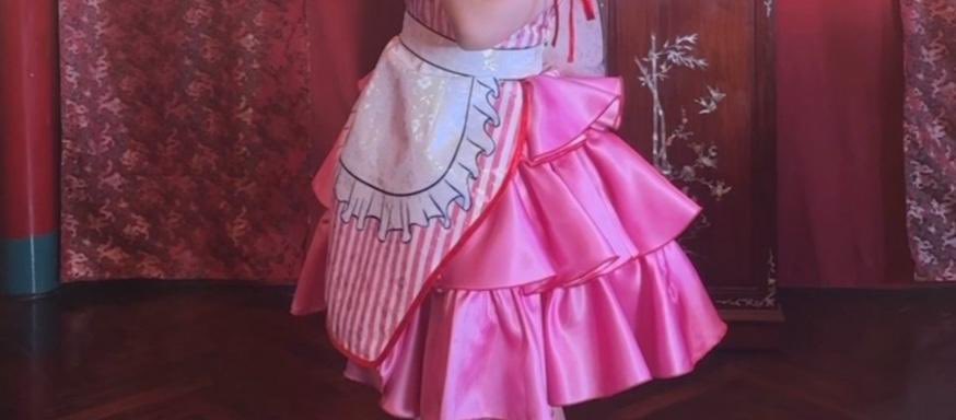 ポムです　他の方が購入されても対応できません。 Tiktok、なかなか反映されなくてなえぽよ(-.-)💧