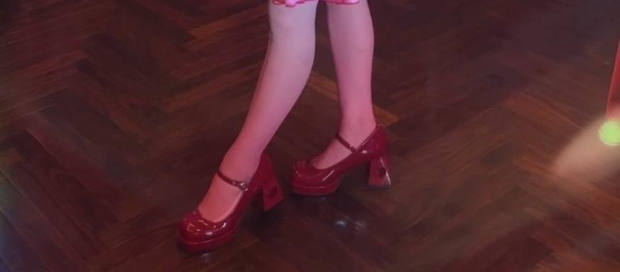 Tiktok、なかなか反映されなくてなえぽよ(-.-)💧