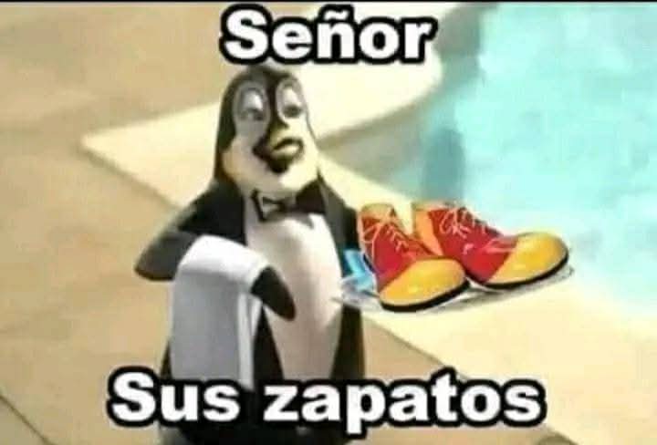 AlexyaFel's tweet image. La realidad de todos aquellos descerebrados qué piensan proteger al Claudia y al narco de una posible intervención