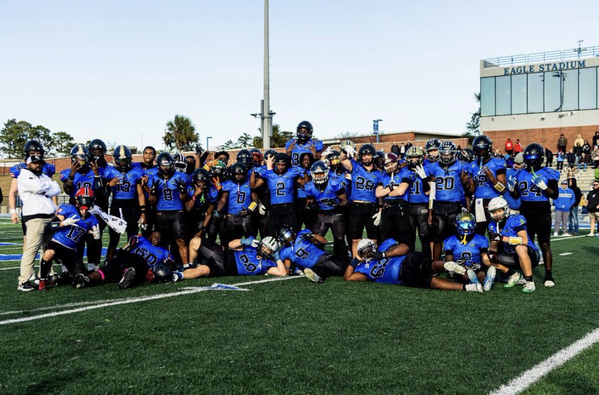 Justice Meredith tweet media