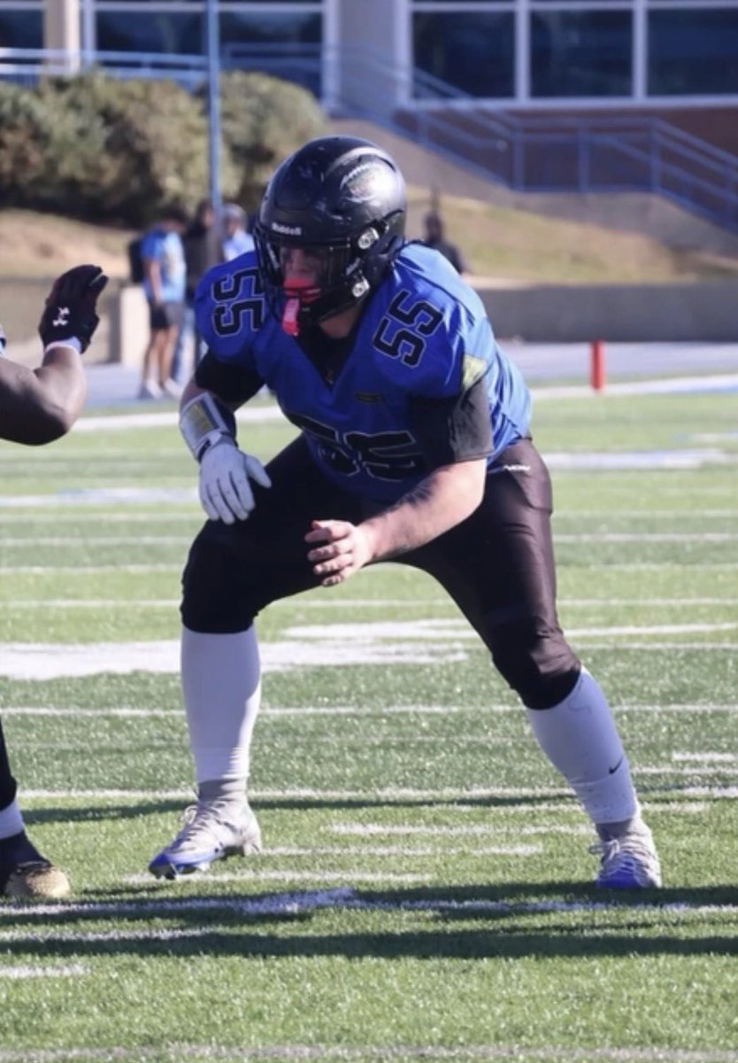 Justice Meredith tweet media