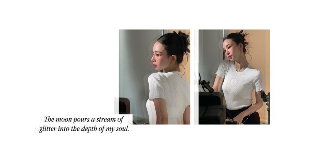 yookatarin's tweet photo. ㅤ ㅤ ㅤ ㅤ ㅤ ㅤ
ㅤ ㅤ ㅤ ㅤ ㅤ ㅤㅤ [ ..🦢 ]  &amp;&amp;  Celestial being,
ㅤ ㅤ ㅤ ㅤ ㅤ ㅤ https://t.co/1i2qiXeRm3
