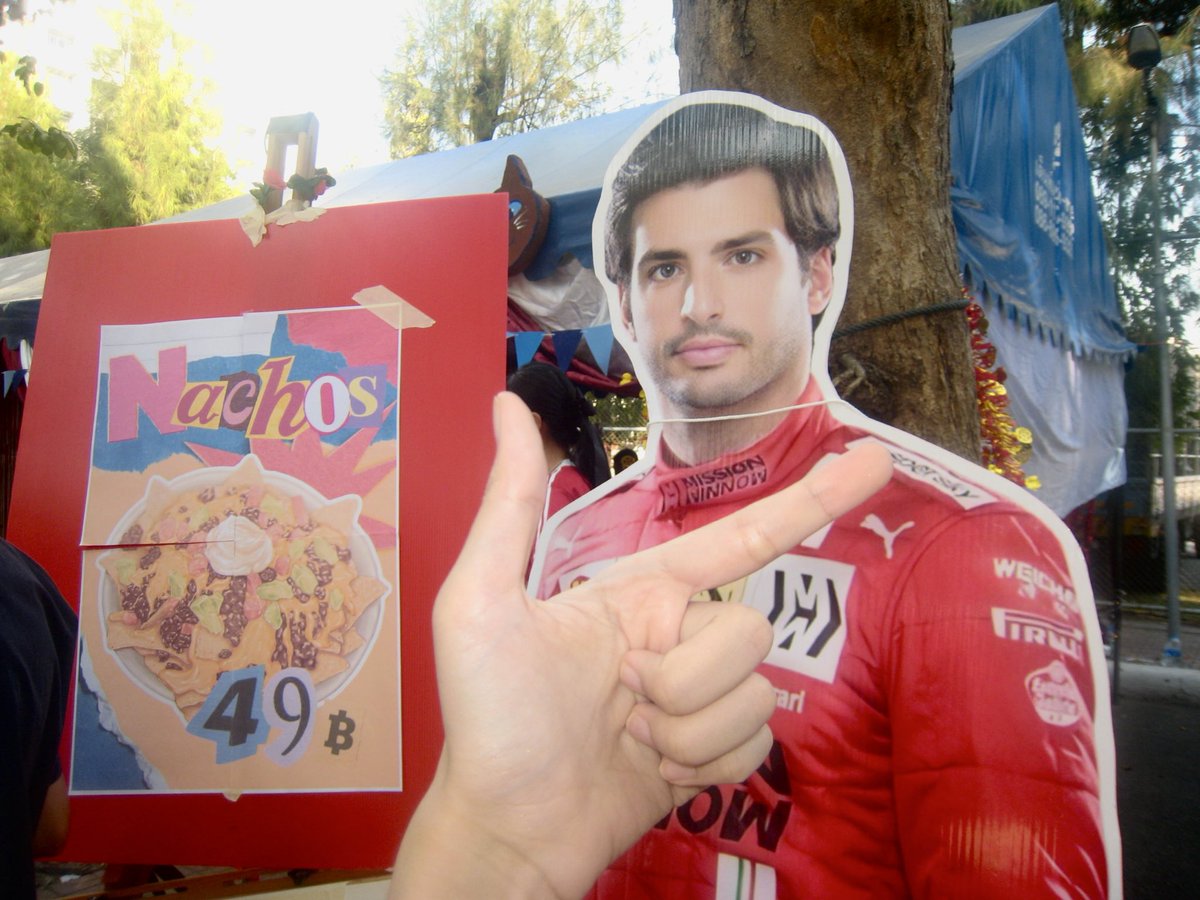 pvstudy_'s tweet image. tu open house 2026 &amp;lt;3