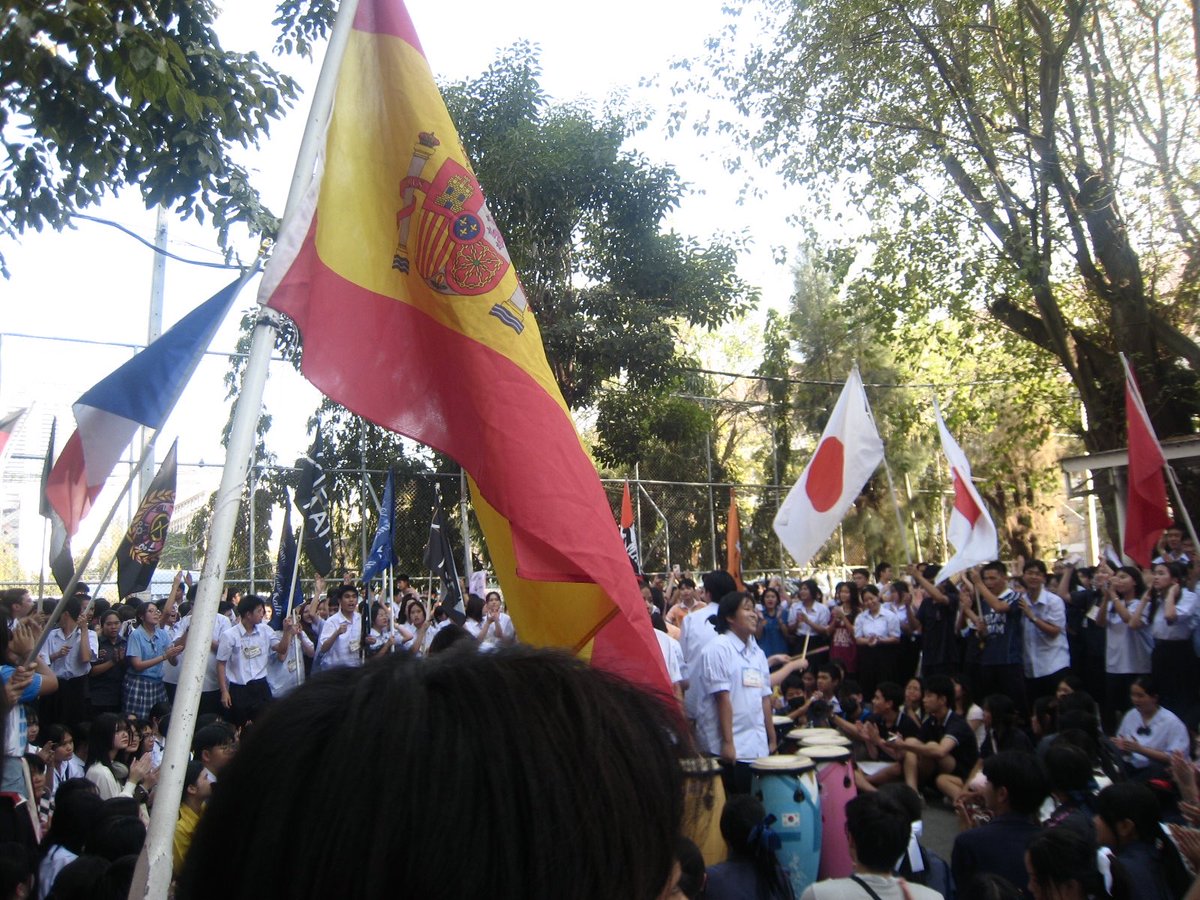 pvstudy_'s tweet image. tu open house 2026 &amp;lt;3