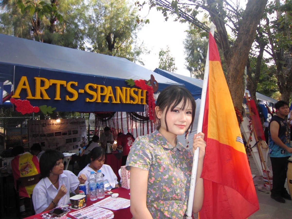 pvstudy_'s tweet image. tu open house 2026 &amp;lt;3