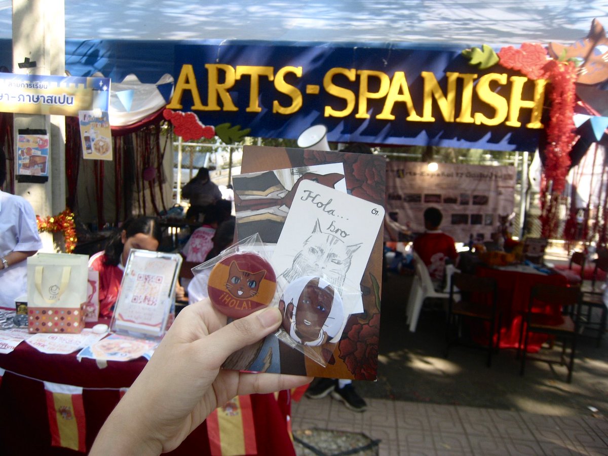 pvstudy_'s tweet image. tu open house 2026 &amp;lt;3