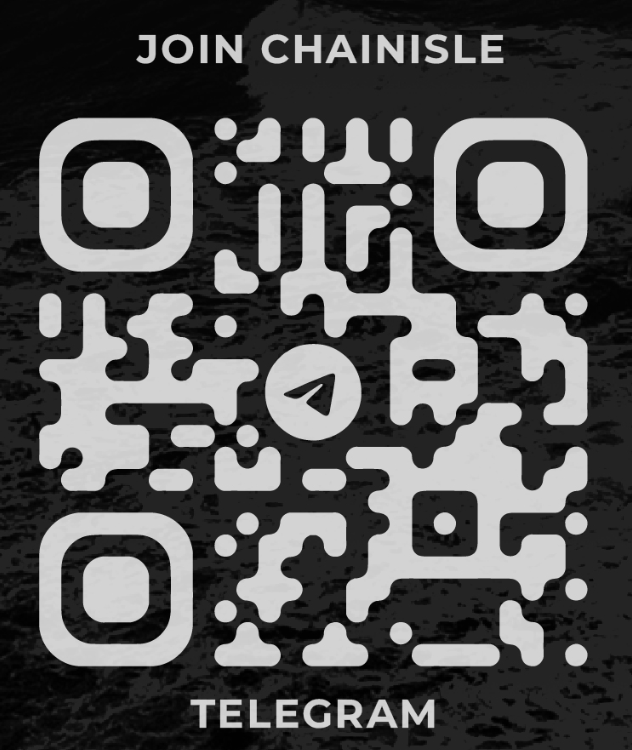 CHAINISLE_MCN's tweet photo. We turn Web3 creators into long term IP by replacing intuition with repeatable frameworks, fragmented collabs with ecosystems, and one off monetization with sustainable value creation. π§
This is how the Web3 creator economy scales. π
#Web3 #CreatorInfrastructure #CreatorEconomy #MCN