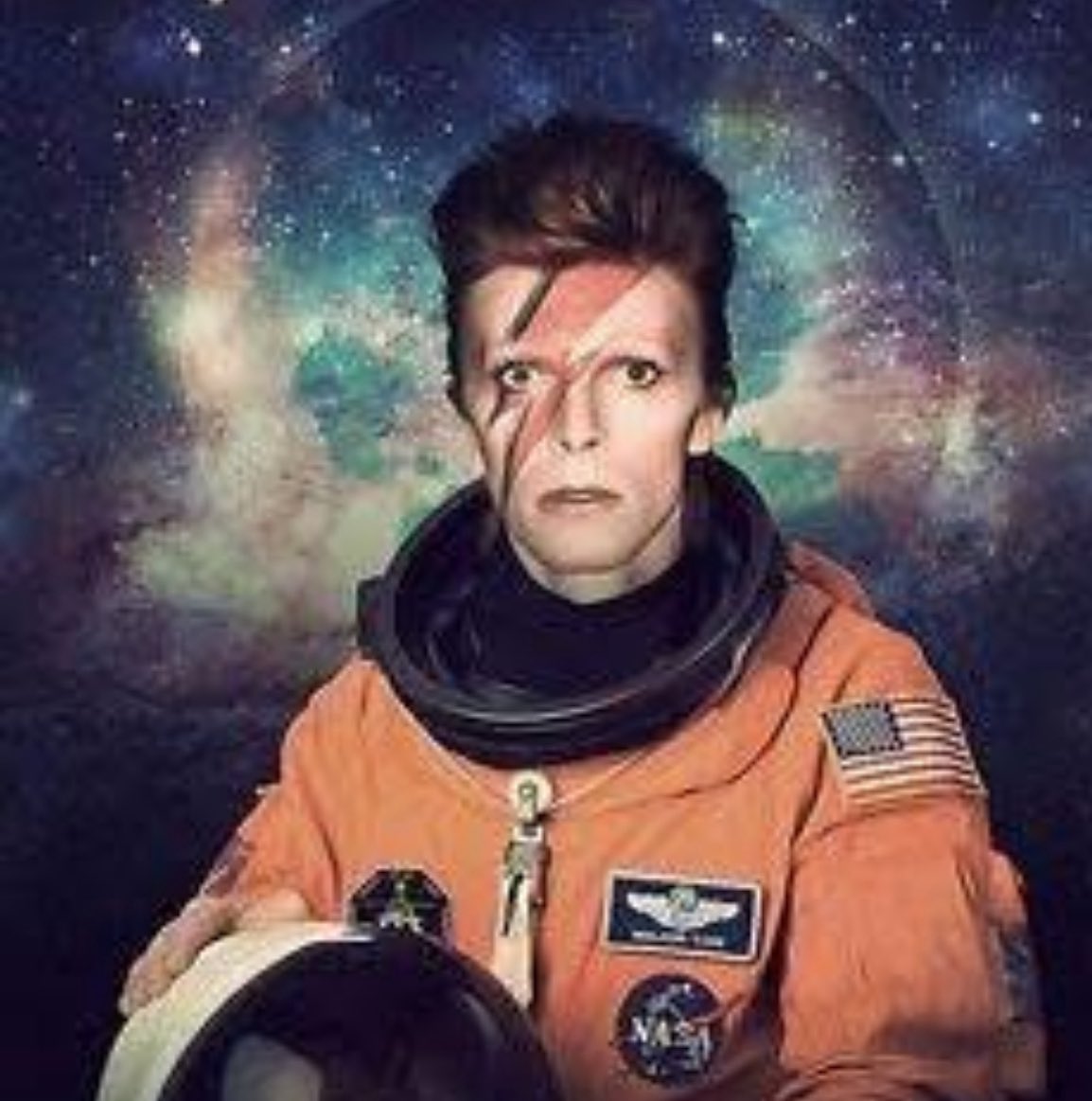 ShaunK&ReturnedGifts tweet media