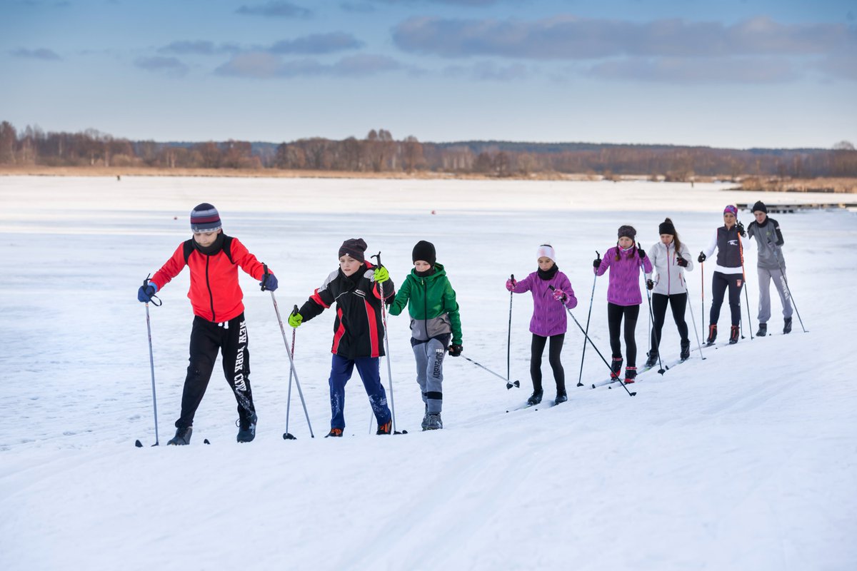 Miejskoaktywni tweet media