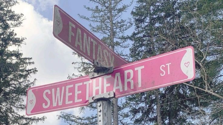 ･:🖇･ﾟ закреп и вечный #поискмью

я скайли она18ее, щитпостю про жизнь и фандомчеги, планирую делать эдиты.

• основные фд: дезнот ск8 аот китайфд хср геншин heated rivalry.

более подробно обо мне тут amourskyley.carrd.co